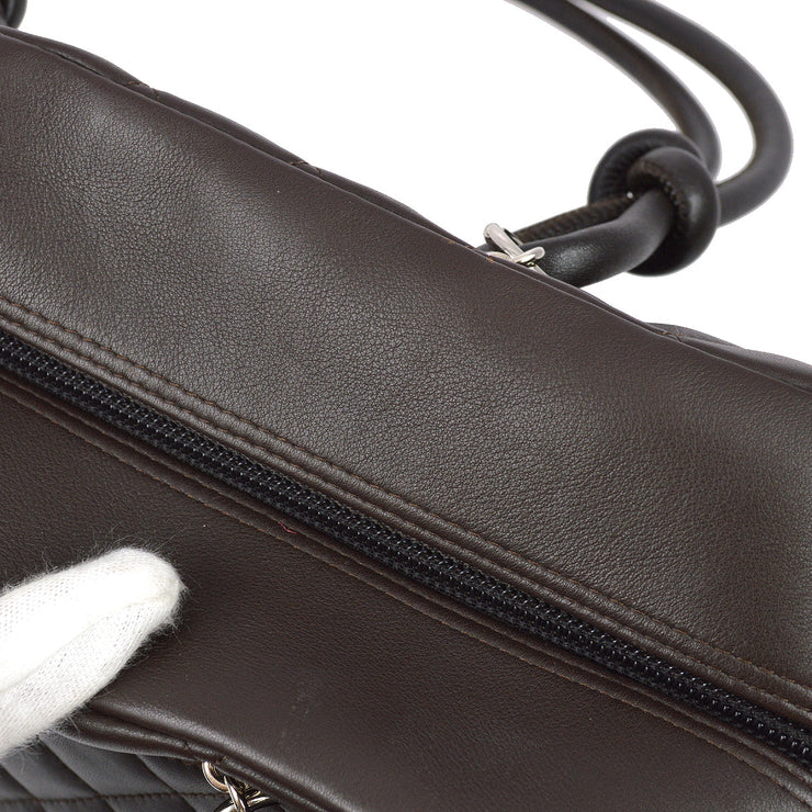 Best 25+ Deals for Chanel Bowler Bag
