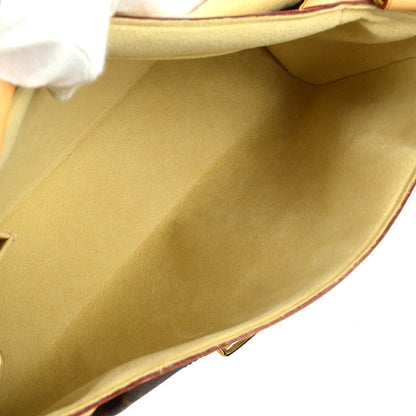 Louis Vuitton 2008 Monogram Beverly MM M40121