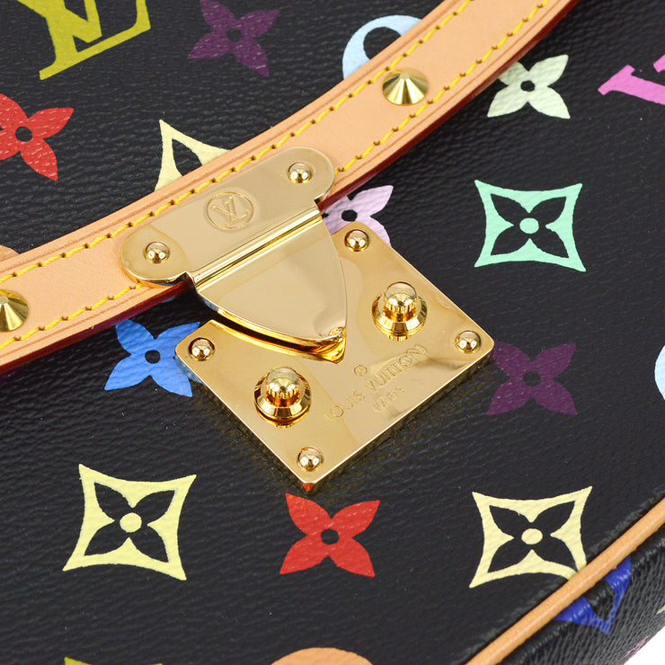 Louis-Vuitton-Monogram-Multi-Color-Sologne-Shoulder-Bag-M92639