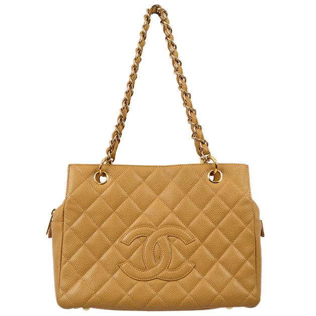 Vintage Chanel Backpacks – Boutique Patina