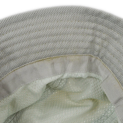 Chanel Sports Line Bucket Hat #M