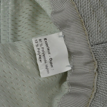 Chanel Sports Line Bucket Hat #M