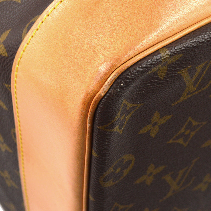 louis vuitton sac marine
