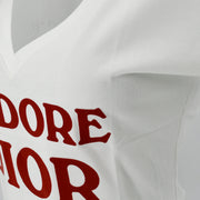 Christian Dior 2003 J'Adore Dior T-shirt #42