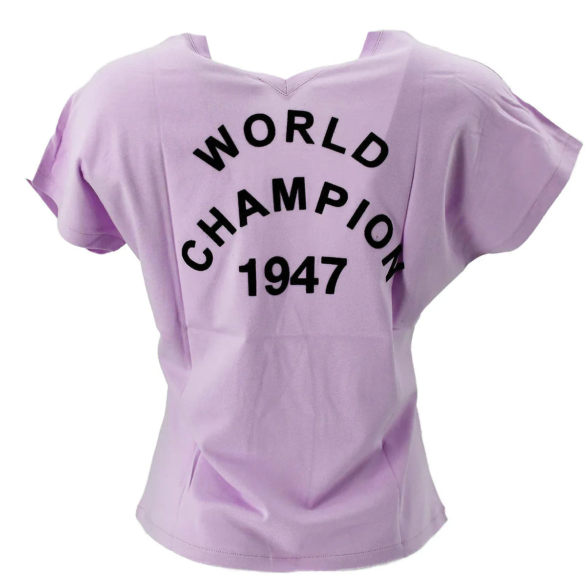 Christian Dior 2003 J'Adore Dior T-shirt #42