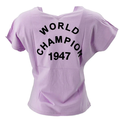 Christian Dior 2003 J'Adore Dior T-shirt #42