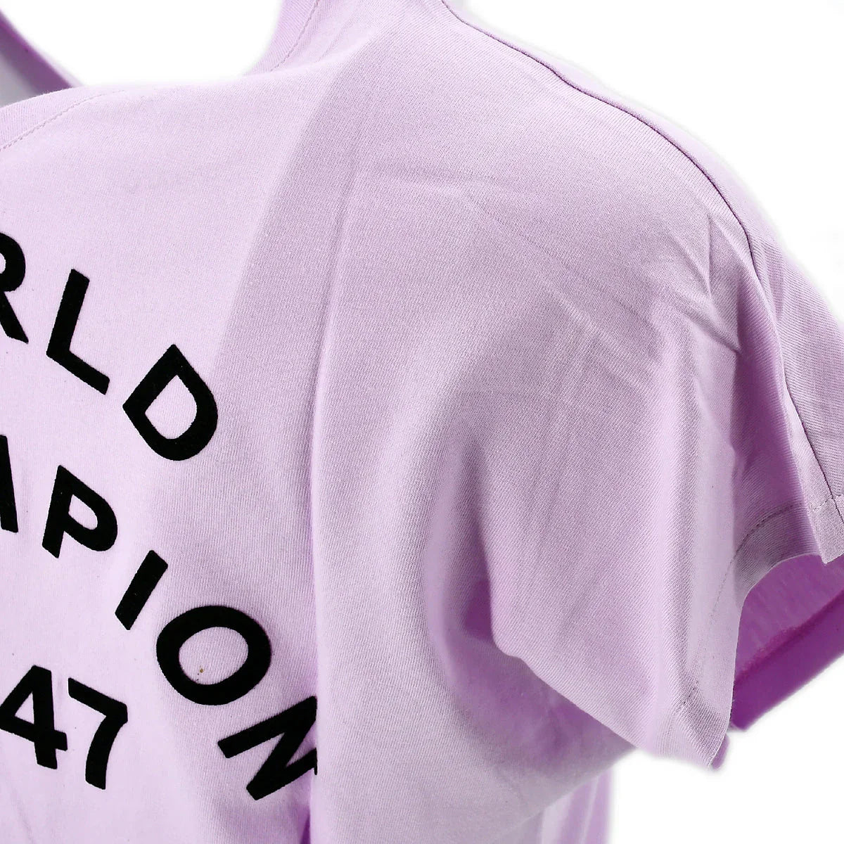 Christian Dior 2003 J'Adore Dior T-shirt #42