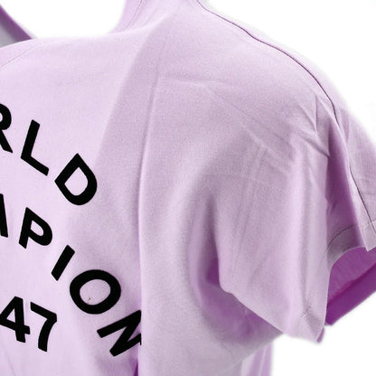 Christian Dior 2003 J'Adore Dior T-shirt #42