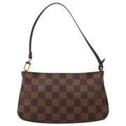 Louis Vuitton 2006 Damier Navona N51983