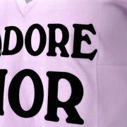 Christian Dior 2003 J'Adore Dior T-shirt #42