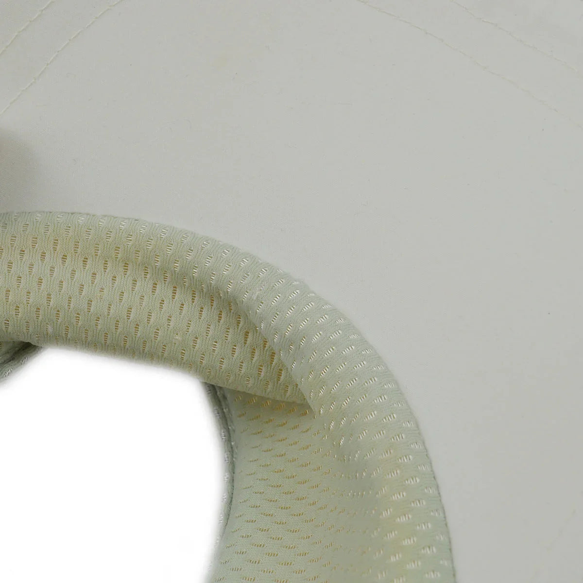 Chanel 2005 High Summer Sport Line Visor