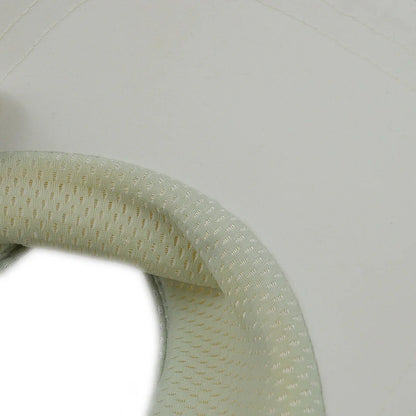 Chanel 2005 High Summer Sport Line Visor
