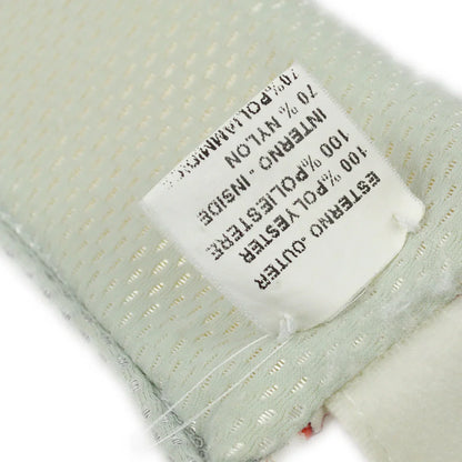 Chanel 2005 High Summer Sport Line Visor