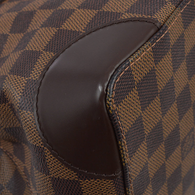 Louis Vuitton 2008 Damier Hampstead PM N51205