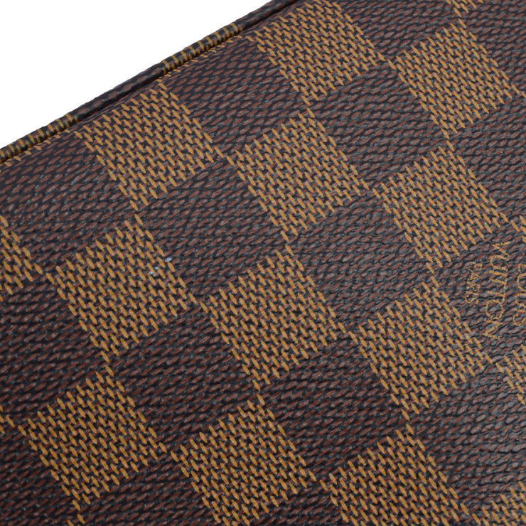 Louis Vuitton 2008 Damier Hampstead PM N51205