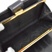 Classic Double Flap Bags - Small, Medium & Large – AMORE Vintage Tokyo