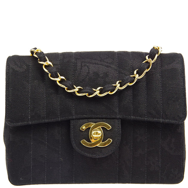 Best 25+ Deals for Chanel Square Mini