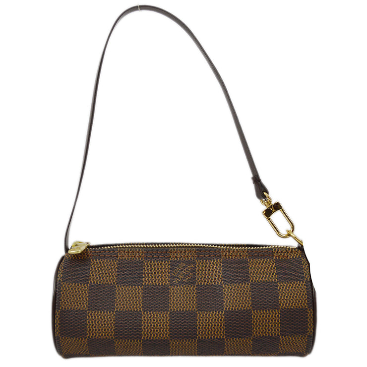 Buy Vuitton Papillon Bag Online In India -  India