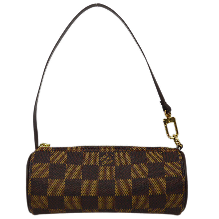 Louis-Vuitton-Damier-Pouch-for-Papillon-Bag – dct-ep_vintage