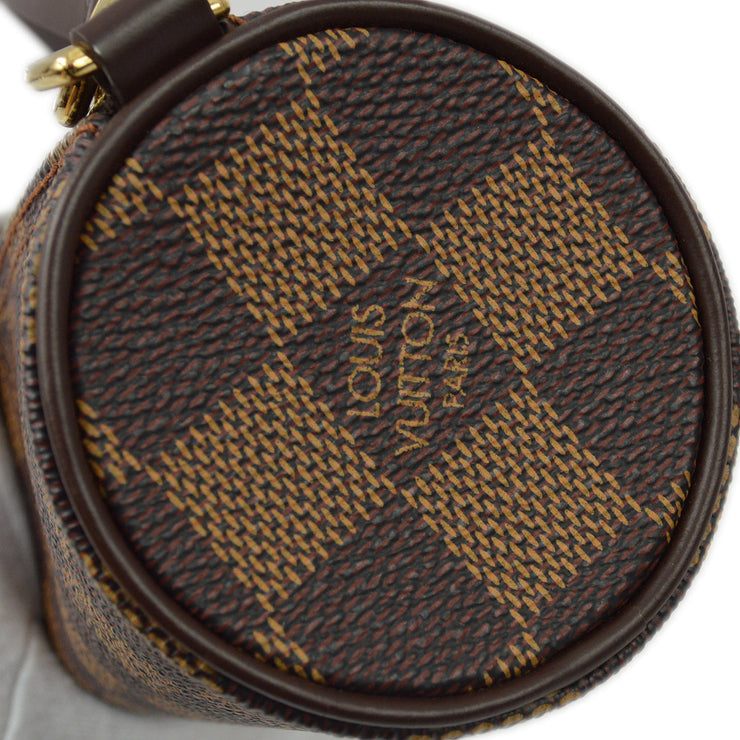 Louis-Vuitton-Damier-Pouch-for-Papillon-Bag – dct-ep_vintage