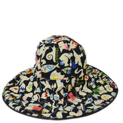 Chanel 2007 spring Hat #57