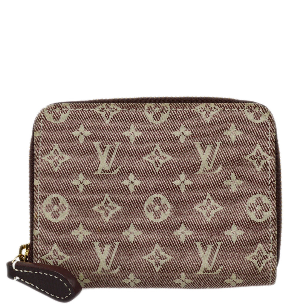 Louis Vuitton Favorite MM Monogram – yourvintagelvoe