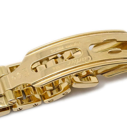Cartier Panthere Watch SM