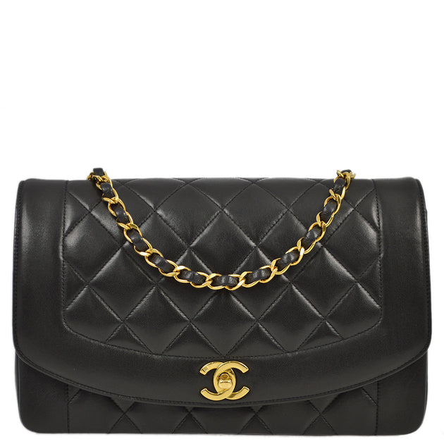 chanel – Page 3 – VSP Consignment