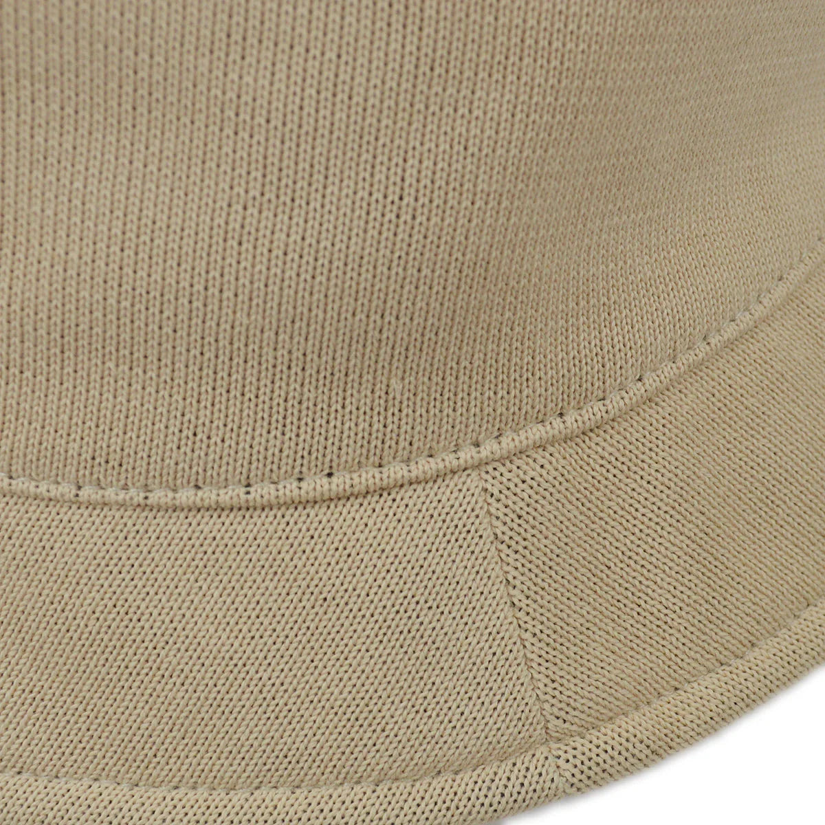 Chanel 2000s Sport Line Bucket Hat #S