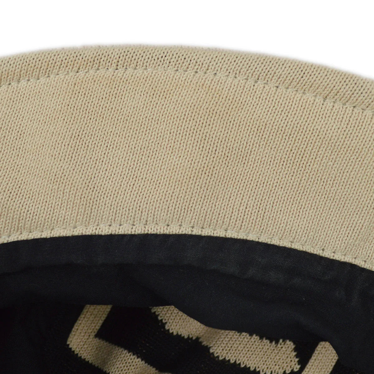 Chanel 2000s Sport Line Bucket Hat #S