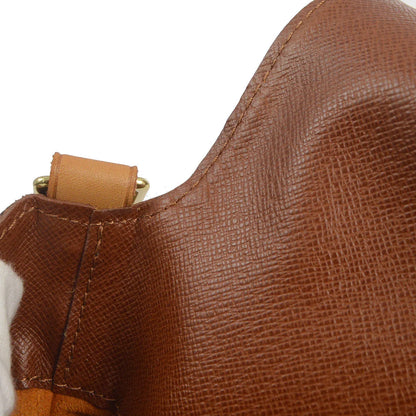 Louis Vuitton 2000 Monogram Musette Salsa Short M51258