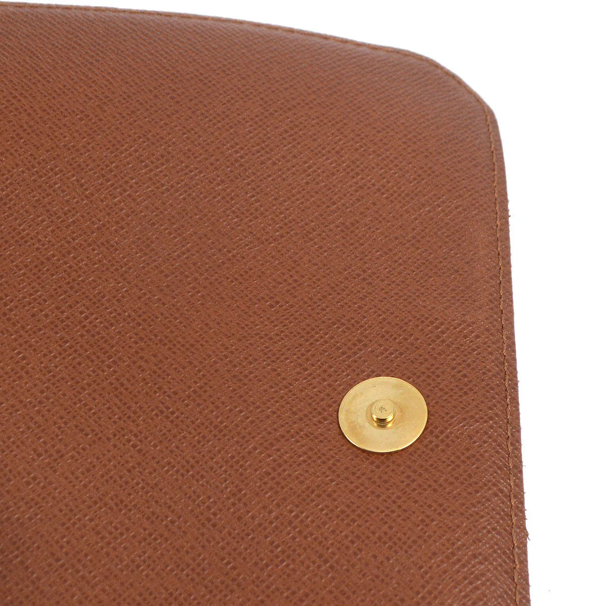 Louis Vuitton 2000 Monogram Musette Salsa Short M51258