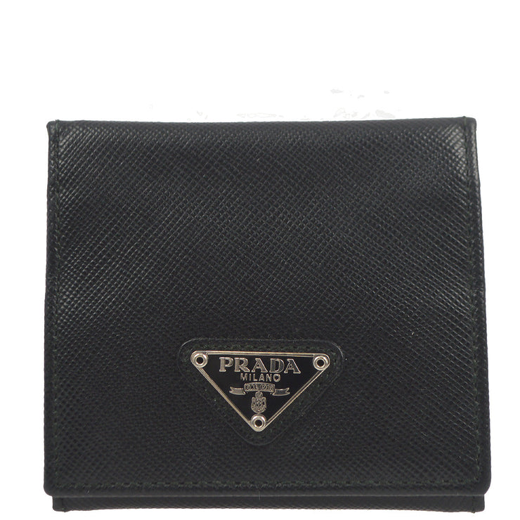 Prada | Bags | Prada Card Holder Bag | Poshmark