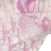 Christian Dior Spring 2005 John Galliano trotter blossom cotton T-shirt #38