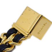 Chanel Premiere Watch Gold #L