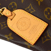 Louis Vuitton 2007 x Takashi Murakami LV Hands Neverfull PM M95559