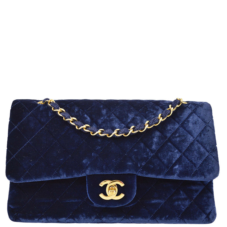 Chanel flap shoulder online bag