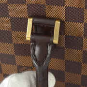 Louis Vuitton 1999 Damier Triana N51155