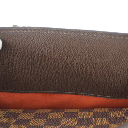 Louis Vuitton 1999 Damier Triana N51155