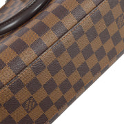 Louis Vuitton 1999 Damier Triana N51155