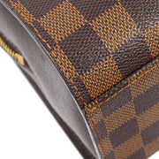 Louis Vuitton 1999 Damier Triana N51155