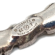 Chanel Bracelet Silver 00T