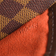 Louis Vuitton 2008 Damier Ipanema PM N51294