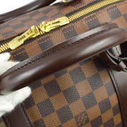 Louis Vuitton 2006 Damier Keepall 50 N41427