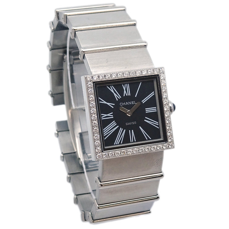 TUDOR OYSTERDATE BIG BLOCK Ref. 79180 Vintage swiss automatic watch 1989  AUTOMATIC CHRONO TIME *** PANDA DIAL *** Tudor Vintage watches - Watches83