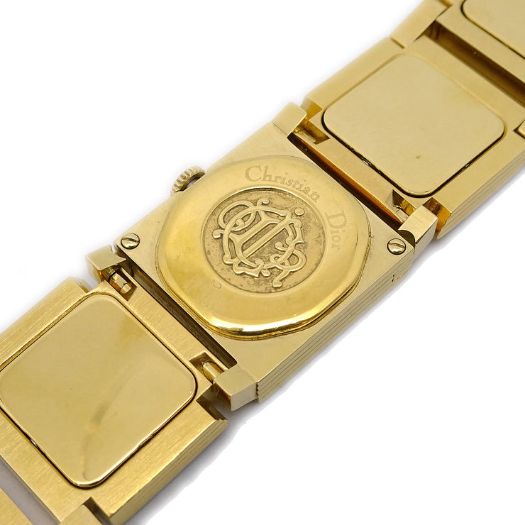 クリスチャンディオール ラパリジェンヌ D60-159 腕時計 – AMORE ...