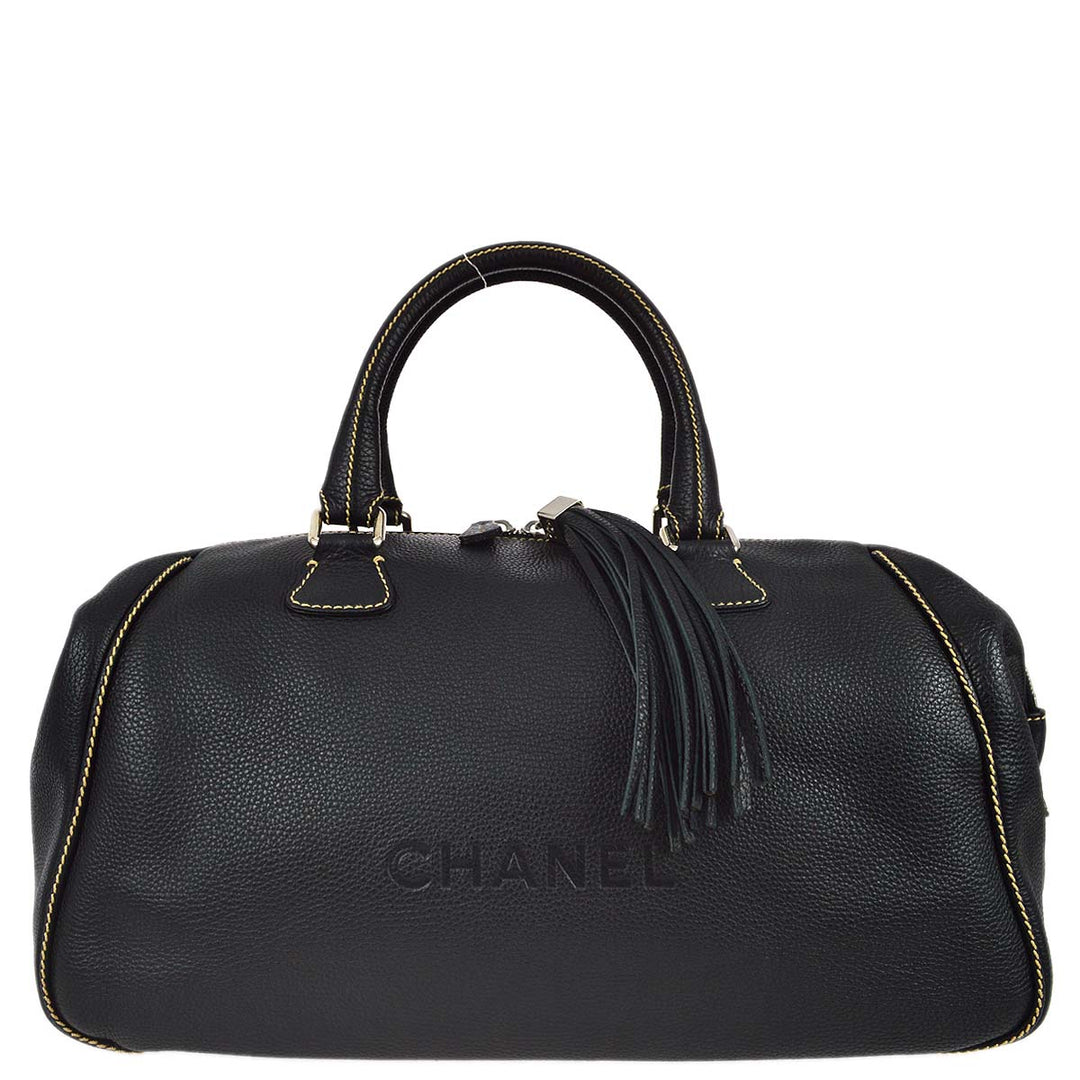 Chanel super collction 2003 趣味・スポーツ・実用