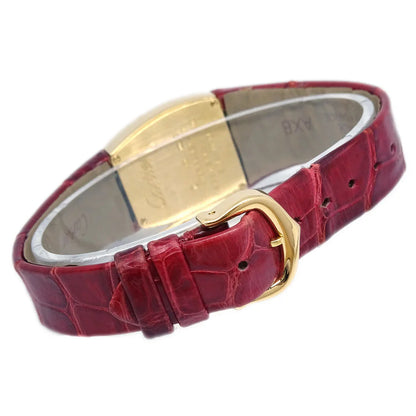 Cartier * La Dona Watch