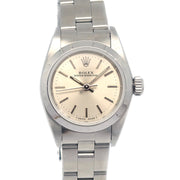 Rolex 1996 Oyster Perpetual 24mm