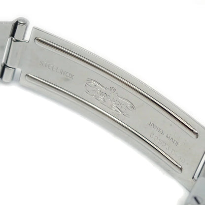 Rolex 2000 Oyster Perpetual Datejust 26mm